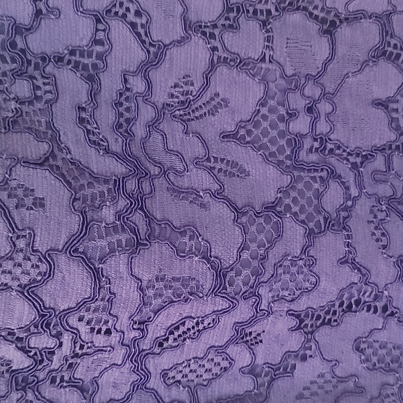 Juicy mini dress - Picture 4 of 4